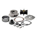 SIERRAMARINE WATER PUMP KIT [18-3147]