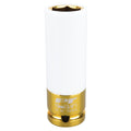 PERFORM TOOL SOCKET-TW IMP 19MM [W32924]