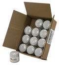 WIX FILTR LD OIL FILTER [PXL51365MP]