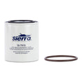 SIERRAMARINE FUEL WATER SEPARATOR FILTER [18-7919]