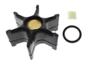 EMP IMPELLER [47-01761]