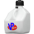 VP FUEL WHITE VPSQ 3 GAL MS CONTAINER [4172-CA]