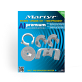 CMP GROUP MERCURY  KIT BRAVO 1 KITA (MERC BRA [CMBRAVO1KITA]
