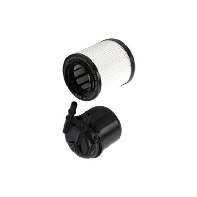 WIX FILTR HD FUEL FILTER [WF10773]