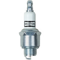 CHAMPION SMALL ENGINE PLUG 8/BOX [861]