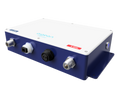 AIGEAN NTWRK WIFI EXTENDER  DUAL BAND  HI-POWER [AN-7000ac]