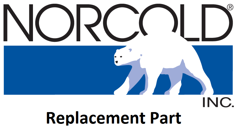 NORCOLD CONVERSION KIT NSC0053 [NSC0053]