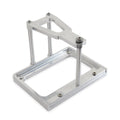 HOLLEY ALUMINUM BATTERY MOUNT GRP 34/78 [120106DS]