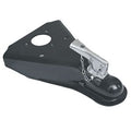 HUSKY TOWING COUPLER 2' A-FRAME W/CHAIN [87077]