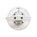 SEASUCKER MULTI-CLEAT [MB5725]