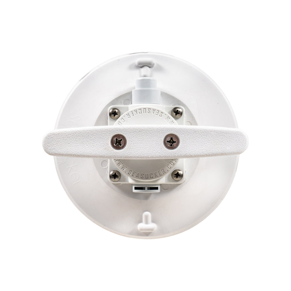 SEASUCKER MULTI-CLEAT [MB5725]