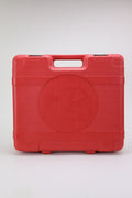 WEIGH SAFE CARRYING CASE FOR ADJUSTABLE ALUMIN [WS23]