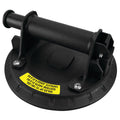 PERFORM TOOL 8 IN. PUMP VACUUM SUCTION CUP [W1007]
