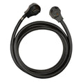 SOUTHWIRE EXTENSION CORD  30A 50' [30A50MFST]