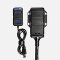 REDARC TOW-PRO LINK WIRELESS ELECTRONIC BR [EBRHX-ADH-NA]