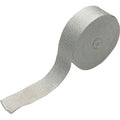 HELIX RACING INSULATING EXHAUST WRAP 2' X 50'  T [500-2000]