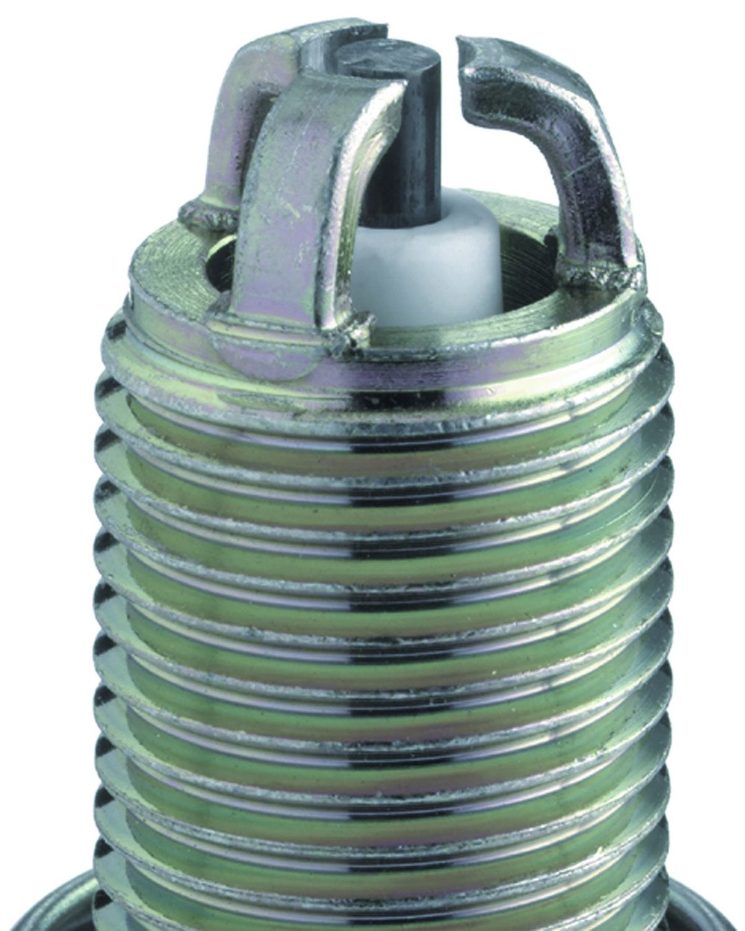 NGK BP6ET IMPORT PLUGS 10/BX [1263]