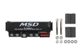 MSD CO. HIGH-CURRENT SOLID STATE RELAY 35AX [75643-HC]