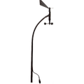 B&G USA 42' VERTICAL MASTHEAD UNIT  NO CABL [BGH031002]