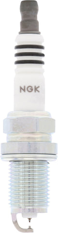 NGK NGK RUTHENIUM HX SPARK PLUG [95839]