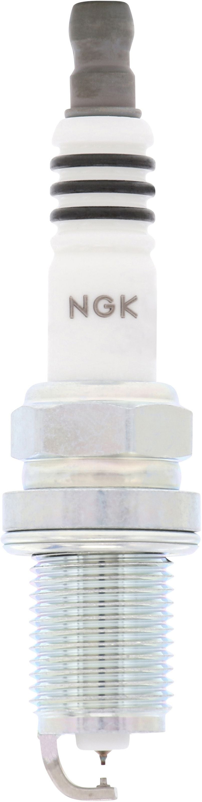 NGK NGK RUTHENIUM HX SPARK PLUG [95839]