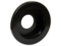 BUYERS PROD GROMMET BLK 2.5IN LIGHT REC 10 PC M [5622505]
