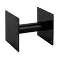 CAMCO SAV-A-STEP BRACE 4-8' [43681]