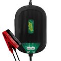 BATTERY TEND 5/2.5 A CHARGER [022-0258-DL-WH]