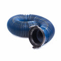 VALTERRA LLC QUICK DRN HOSE10' 1/BAG [D04-0120PB]