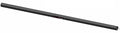 WEATHERGUARD STEEL TRUCK RACK CROSS MEMBER PROTE [72309]