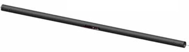 WEATHERGUARD STEEL TRUCK RACK CROSS MEMBER PROTE [72309]