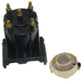 CDI ELECTRON TUNE UP KIT INBOARD 4CYL [E66-0003]