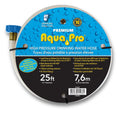 AQUA PRO AQUA PRO DLX WTR LINE 1/2'X25' [W20863]