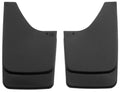 HUSKYLINER FLAT MED UNIVERSAL MD GD [56261]