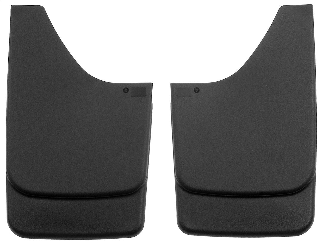 HUSKYLINER FLAT MED UNIVERSAL MD GD [56261]