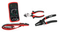 PERFORM TOOL 3PC ELECTRICIAN TOOL SET [W1714]