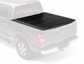 BAK IND FIBERMAX 15-17COLORADO 5' [1126126]
