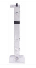 ULTRA FAB ULTRA-FAB LOWER STEM ASSY [17-766004]