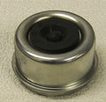 AP PRODUCTS DUSTCAPW/PLUGLUBED [014-122064]