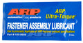 ARP ULTRA TORQUE FOIL PACK [100-9908]