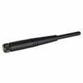 ASA ANTENNA FOR WVCMS130AP [PXXHD0006301R]