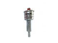 CUMMINS NW ONAN FUEL FILTER [149-2457]
