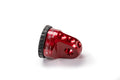 FACTOR 55 PROLINK  - RED [00015-01]