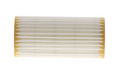 WIX FILTR LD OIL FILTER [WL10396]