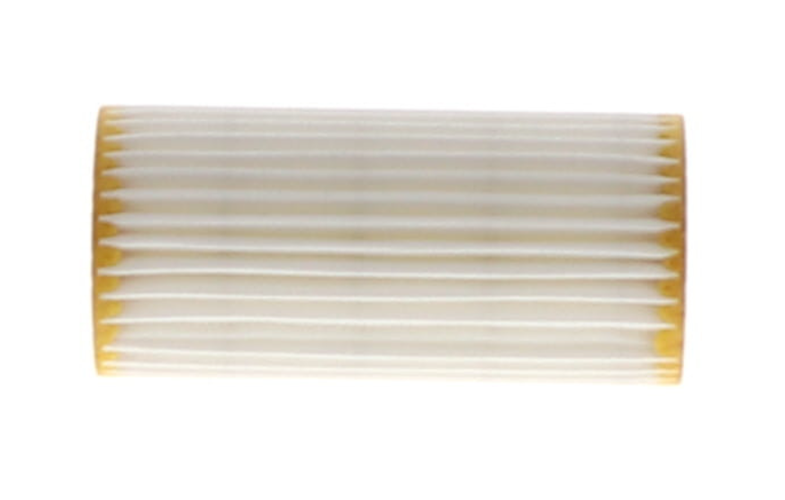 WIX FILTR LD OIL FILTER [WL10396]
