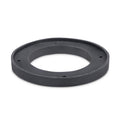 DOMETIC SEAL KIT FLOOR FLANGE [385311267]