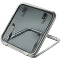 VETUS ALTUS ESCAPE HATCH24.7'X24.7'SLVR [ALT6363SL]