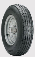 CARLSTAR ST205/75D15 LRC SPORT TRAIL LH [6H01231]