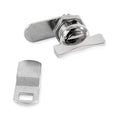 CAMCO THUMB OPERAT CAM LOCK 5/8 [44333]