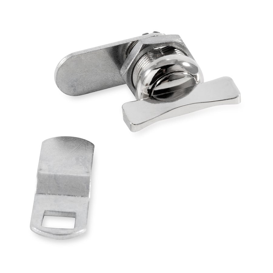 CAMCO THUMB OPERAT CAM LOCK 5/8 [44333]